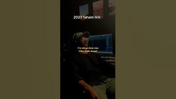 Thumbnail of lagu masa SMA baru faham maknanya hehehehe