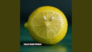 Bitter Lemon