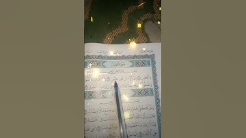 سورة العصر تلاوة خاشعة من القران الكريم القارئ الشيخ فارس عباد 🌸🌼🌷🥀🌹💐🌺🌸🌼🌷🥀🌹💐🌺🌸🌼🌷🥀🌹💐🌺🌺💐🌹🥀🌷🌼🌸🌴🌴🌴🌴🌴🌴🌴🌴🌴