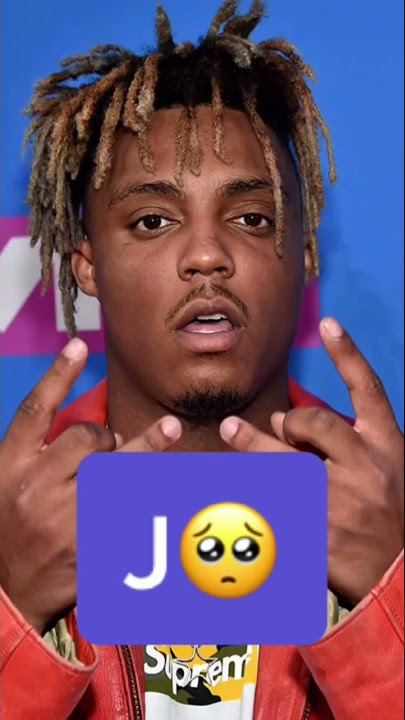 First letter of your name is your rapper🎙🔥 #viral #xxx #roblox #minecraft #shorts #juicewrld #rap