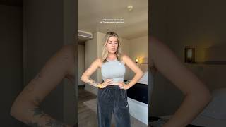 Je réalise toujours pas 🤭