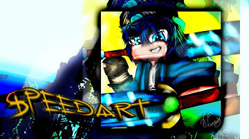 -Desenho [WarriorCoder] -x- Treinando Pintura {o primeiro a comentar ganhará uma cartoon}