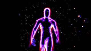 Watch Rayless Astral Planes video
