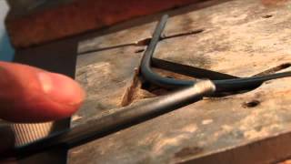 The Making Of... Vitra Miniature Collection