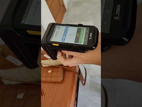 Product video thumbnail