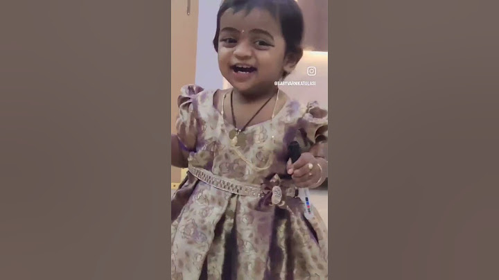 Memorable moments of deepavali with Varnika