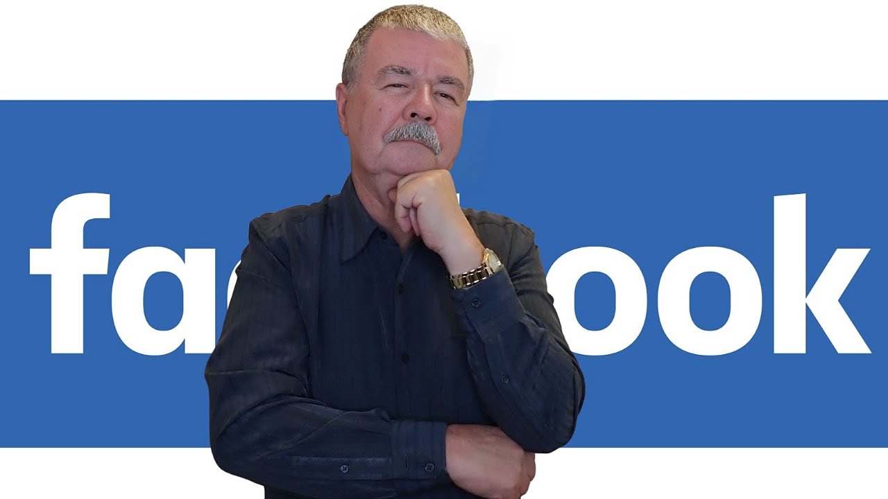 АСМР: ЭПИЧЕСКАЯ ИСТОРИЯ «FACEBOOK СПАС МЕНЯ»!