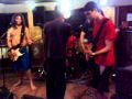 ~Cristallis~ - [ Cover ] - Sid - Dear Tokyo