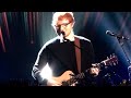 Ed Sheeran - Shape of You - LIVE  GRAMMYs audience view
