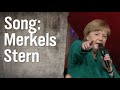 Song: Merkels Stern | extra 3 | NDR
