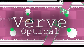 Optical - Verve