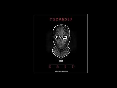 Yuzo - Gasp