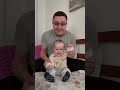 👶 This Baby Was Born To Be Viral