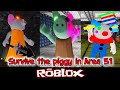 Survive The Piggy In Area 51 By Random Meme Group mp3