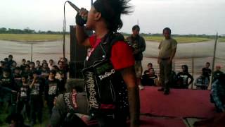 Factor system - Pelajar atau pelacur.mp4