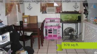 Priced at $109,000 - 1631 NW 14th Ct, Fort Lauderdale, FL 33311