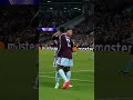 Two pinpoint finishes from Nicolas Jackson against Fenerbahçe 🎯