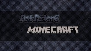 Glitch On SkyDoesMinecraft's Server! :(