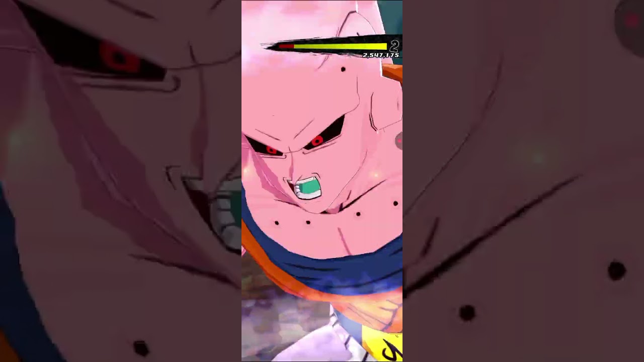 🐉Dragón Ball Legends 😎#722