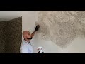 #how_to_make #beautiful_wall #decoration