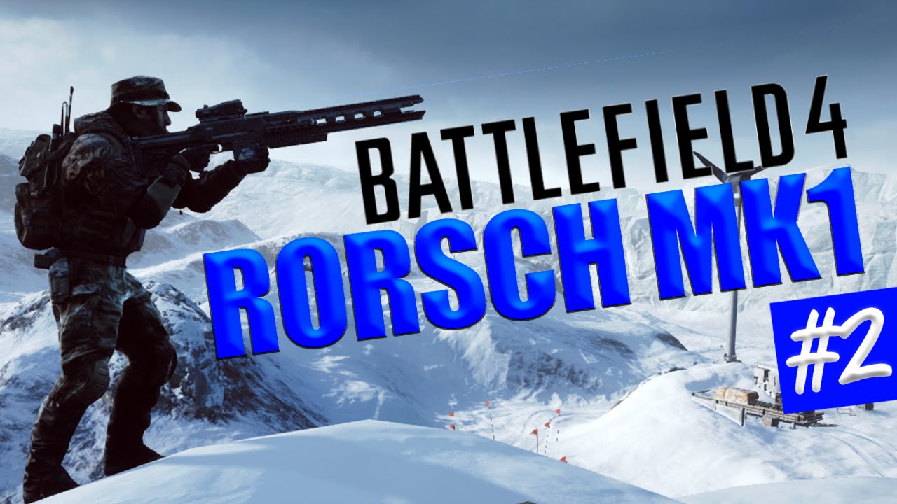 download rorsch mk 4 download rorsch mk 4