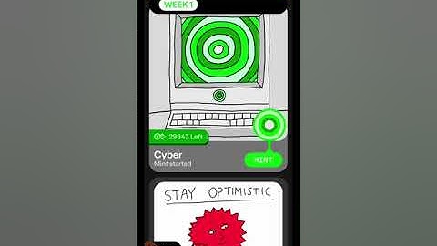 Binance Web3 Wallet Cyber Connect Airdrop | Binace Web3 Wallet Airdrop | Cyber Social Summer Airdrop