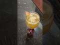 Homemade Rani Juice