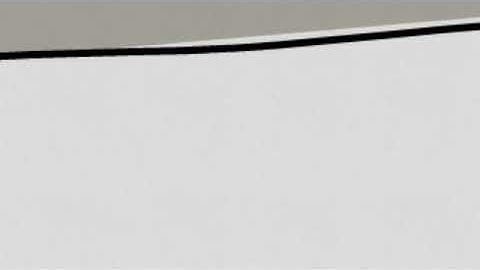 Session Initial Protokol (SIP)