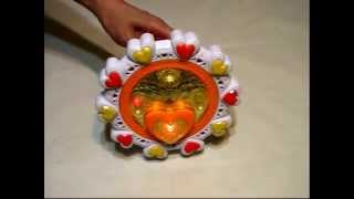 ハートキャッチプリキュア♡シャイニータンバリン Amazon.co.jp: ハートキャッチプリキュア! シャイニータンバリン