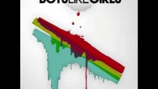 Boys Like Girls-Hero/Heroine (Lyrics/Download)