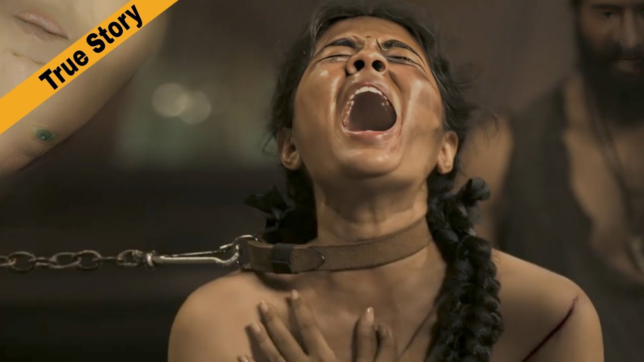 Khosung mite dinga hinkho phal | True story explained in Thadou kuki