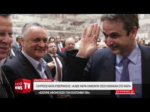 Βίντεο: Μην ντρέπεστε - κάντε το! Οδηγός για τους αρχάριους θεραπευτές