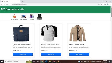 changing header on scroll by using Hostlistener in angular