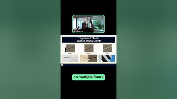 Smarter Open-Joint Rainscreens #rainscreen #cladding #openjoint #airinfiltration #architecture