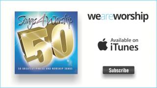 Promise Keepers - Majesty (Here I Am)