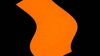 Stop Skipping Scenes Mario90007