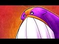 Drawing The Maxx