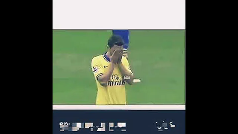 اللهم صلي على محمد 