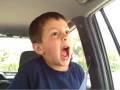 Is Your Kid A YouTube Star? | On Air With Ryan Seacrest
