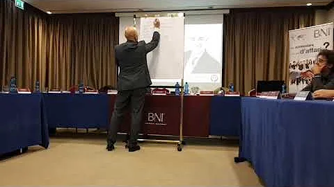 Cosa succede se dimentico di prendere la sertralina?