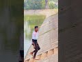 AA SONG... AINA SARE NACHINDEY #aasong #dance #reels #love