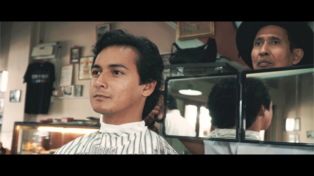 Inside The Global Revival Penang, Malaysia YouTube