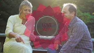 Teaching Empathy w/ David Levine