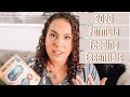 2020 Formula Feeding Essentials