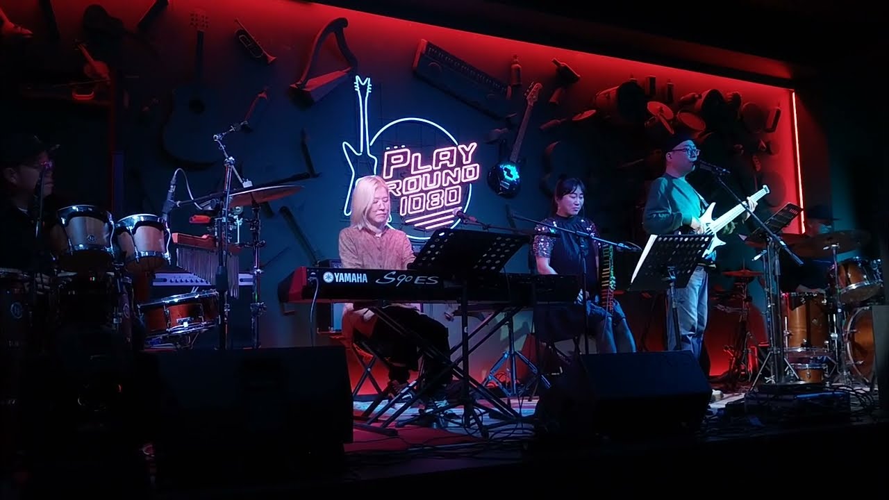 I Hate Encore | soundfish