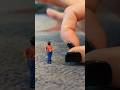How Would You Feel If I Did This To You Giantwoman Giantess Giantesscommunity Tinies