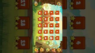 Robin Jungle Finish ||| Udah lama bgt Finishnya ||| Tuhh w kasih liat klo itu game w yg mainin😂😂 screenshot 3