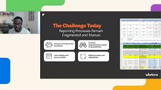 What’s New This Q: Integrated Workflow Management, AI Integration in Spreadsheets, and More
