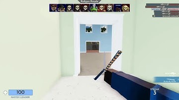 Arsenal hacker C L O W N DETECTED