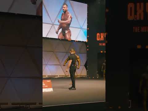 فوز ابراهيم صبحي اكبر بطولة في دبي و حصوله علي كارت احتراف